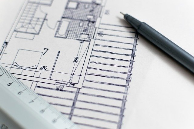 Tuinontwerp maken: hoe gaat het in zijn werk?
